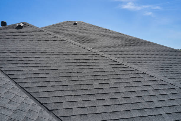 Best Gutter Installation and Repair  in Randleman, NC